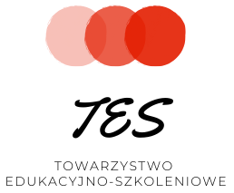 Tes.katowice.pl